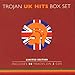 Trojan UK Hits Box Set