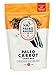 PALEO BAKING CO Paleo Carrot Cake Mix, 8.3 OZ