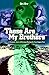 Yom Kippur War: These are My Brothers (True Story)