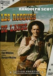 Les Rodeurs De L'aube