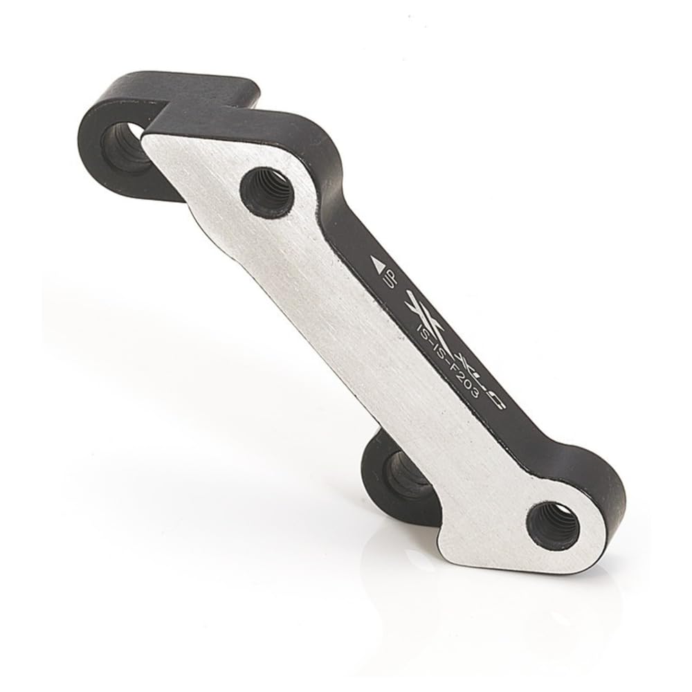 XLC 2500371800 Brake Disc 203 mm