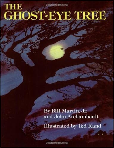 Image result for ghosteyed tree poetry book