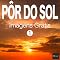 Livro PÔR DO SOL Imagens Grátis 1 BEIZ images - Fotos Grátis