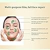 Under-Eye-Mask-Collagen-Eye-Pads-Eye-Patches-Anti-Aging-Under-Eye-Treatment-Mask-Hydrogel-Under-Eye-Patches-For-Brightens-Reducing-Wrinkles-Dark-Circles-Eye-Bags-and-Puffiness60-pcs Under Eye Mask, Collagen Eye Pads, Eye Patches, Anti-Aging Under Eye Treatment Mask, Hydrogel Under Eye Patches For…