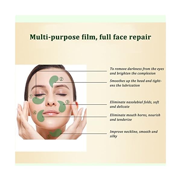 Under-Eye-Mask-Collagen-Eye-Pads-Eye-Patches-Anti-Aging-Under-Eye-Treatment-Mask-Hydrogel-Under-Eye-Patches-For-Brightens-Reducing-Wrinkles-Dark-Circles-Eye-Bags-and-Puffiness60-pcs Under Eye Mask, Collagen Eye Pads, Eye Patches, Anti-Aging Under Eye Treatment Mask, Hydrogel Under Eye Patches For…