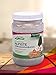 Guanabana Juice Extract - Soursop All Natural - Betel Natural - 32 Oz