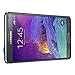 Samsung Galaxy Note 4 Unlocked Phone - (Charcoal Black)