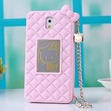 TFS Samsung Galaxy Note 4 IV Case ,Samsung Galaxy N9100 5.7