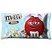M&M'S Easter Milk Chocolate Candy 11.4-Ounce Bag
