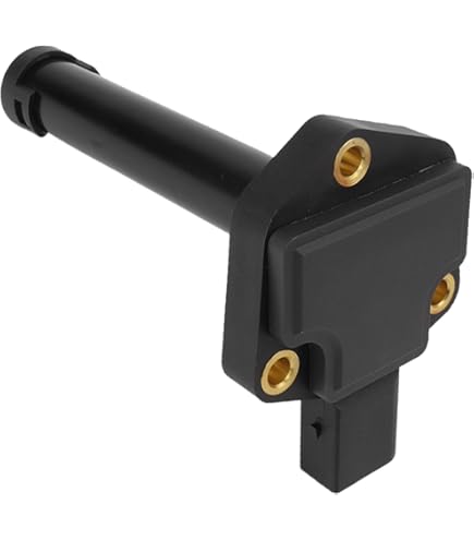 Amazon.com: Genuine Toyota 89491-60010 Engine Oil Level Sensor