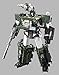 Transformers TFClub TFC Old Time OS-02 Hound Detective