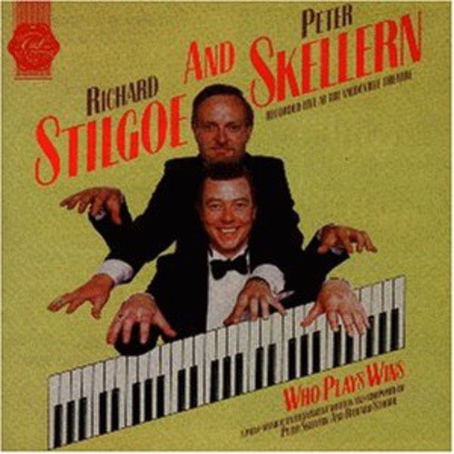 Peter Skellern - Hits Of... 71+72 - Zortam Music
