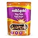 Tiny Tots Lamb Treats for Dogs, 10 Oz