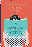 A Window Opens: A Novel
