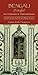 Bengali (Bangla)-English/English-Bengali (Bangla) Dictionary & Phrasebook