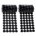 UPC 604213244260 product image