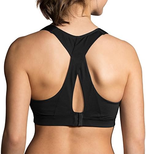 brooks juno discontinued