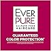 L’Oreal Paris Hair Care EverPure Moisture Sulfate Free Shampoo & Conditioner Kit for Color-Treated Hair, Moisturizes + Replenishes Dry Hair, (8.5 fl. oz. each)thumb 4