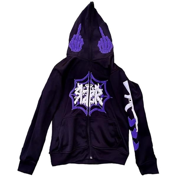 HTH Rhinestone sweat shirts スウェット Amazon.com: HZCX FASHION Mens Rhinestone Sweatshirts Punk