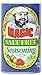 Chef Paul Magic Seasonings Blends Salt Free Seasoning | No Salt Seasoning | All Purpose for Meat, Seafood, Vegetables & More | Low Sodium | Gluten Free & No MSG | 5 oz (Pack of 1)