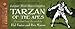 LOAC Essentials Volume 7: Tarzan The Original Dailies by 