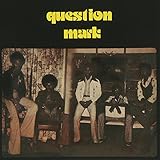 Be Nice to the People