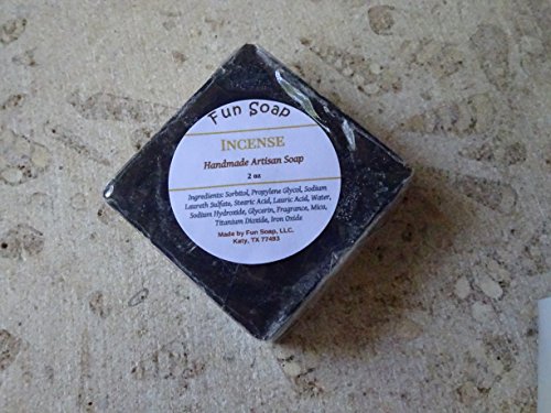 Narcotics Anonymous Gift Box - NA Bookmark - NA Medallion - Recovery Birthday - Men NA Recovery Gifts - Unisex Recovery Gift - Fun Soap