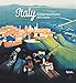 Italy: Vintage Travel Posters 2020 Wall Calendar by 