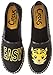 Circus NY by Sam Edelman Women's Leni-12 Shoe, black, 8.5 M US