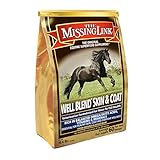 The Missing Link 10-Pound Equine Formula for Horses