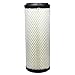 Replacement for Kubota TA040-93230 Air Filter - Compatible with Kubota 2508301-S Filter