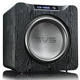 SVS SB-4000