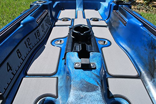kayak pad kit – lakehouselifer