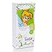 Dimensions Disney Princess Tinkerbell Latch Hook Craft Kit, 12'' x 12''