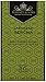 Harney & Sons Japanese Sencha Teabags 20 Ct