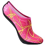 NBERA Quick-Dry Light Weight Water Skin Low Cut Shoes