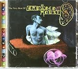 Crowded House Album: «Recurring Dream: Best of» (Front side)