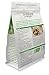 Nutiva Organic Gluten-Free Coconut Flour, 1 Pound, USDA Organic & Non-GMO, Whole 30 Approved, Vegan & Gluten-Free, High-Fiber and Non-Grain Flour Alternative for Cooking & Baking