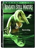 BENEATH STILL WATERS / (WS CHK SEN)                image
