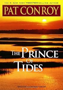 The Prince of Tides