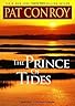 The Prince of Tides