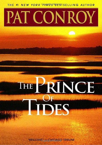 The Prince of Tides: A Novel, Books Central