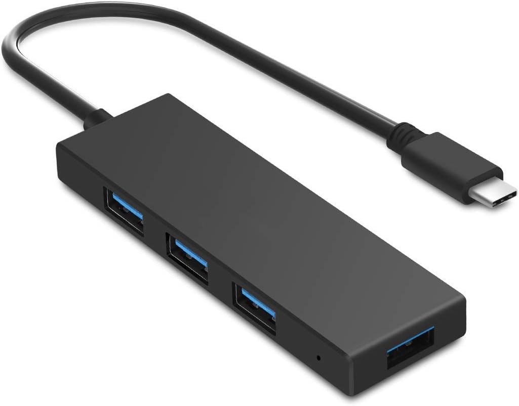 Usb type c хаб. Usb 3. 0 - hdmi - type-c. Ugreen usb type c. Usb-концентратор baseus enjoyment series type-c notebook hub (catsx-f0),.