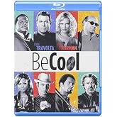 Be Cool [Blu-ray]