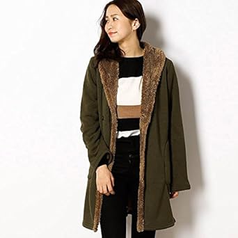 Amazon アースミュージック エコロジー Earthmusic Ecology