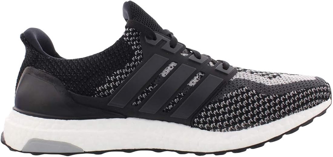 adidas ultra boost ltd mens