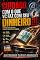Livro Cuidado com o que você faz com o seu dinheiro !!!: Cuidado !!!