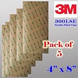 3m 300lse 4
