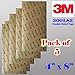 3m 300lse 4