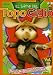 Vol. 2-El Show Del Topo Gigio